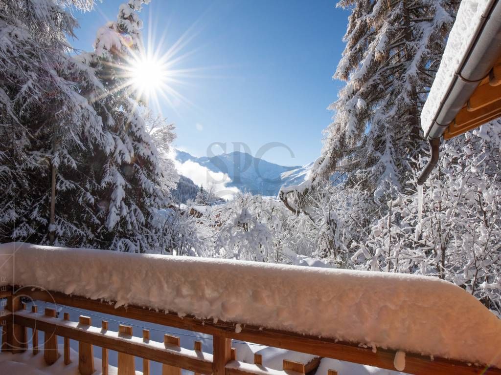 Property photo 2 of 9