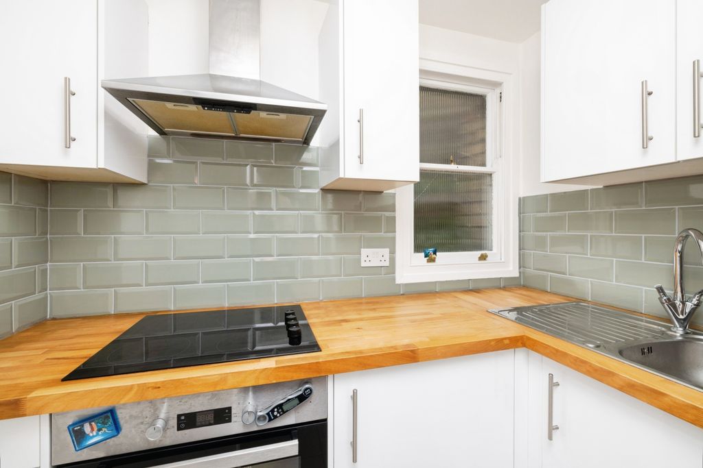 Property photo 2 of 14 Bfk_6525