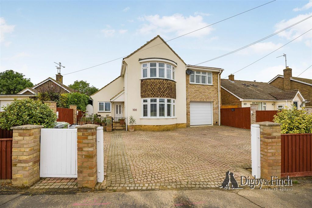 Property photo 1 of 26