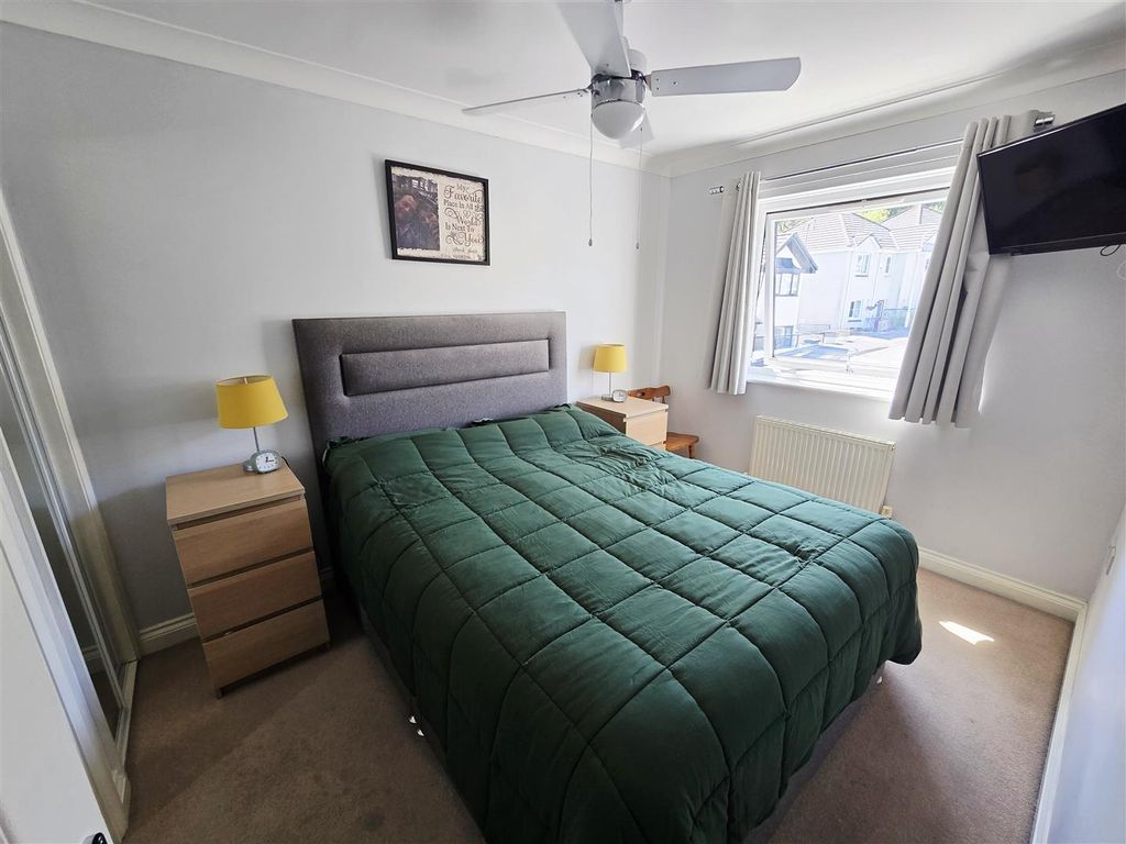 Additional image 8 of 3 bed end terrace house for saleAsh Vale, Lifton PL16