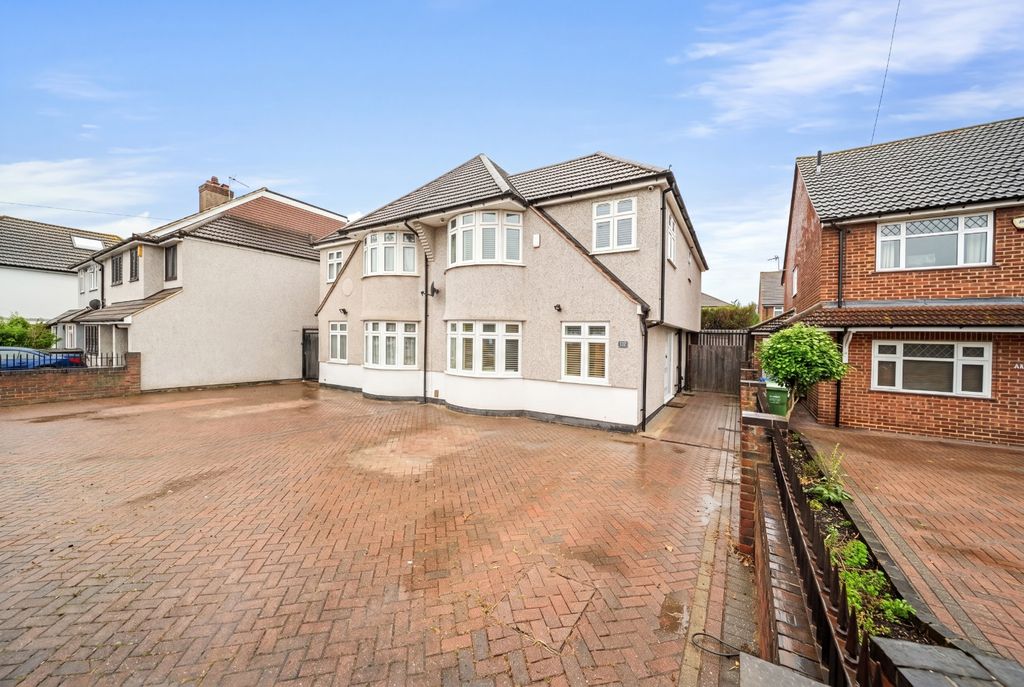 Property photo 1 of 24 4666700
