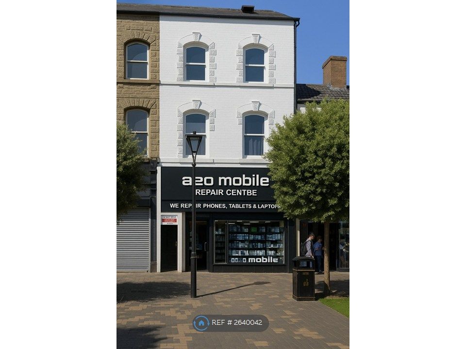 Property photo 1 of 7