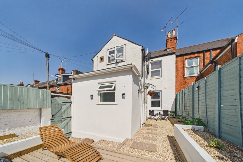 Property photo 1 of 10 Picture No. 03