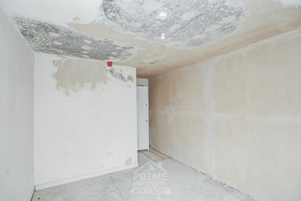 Additional image 8 of Land for sale16 Bridge Street, Galston KA4