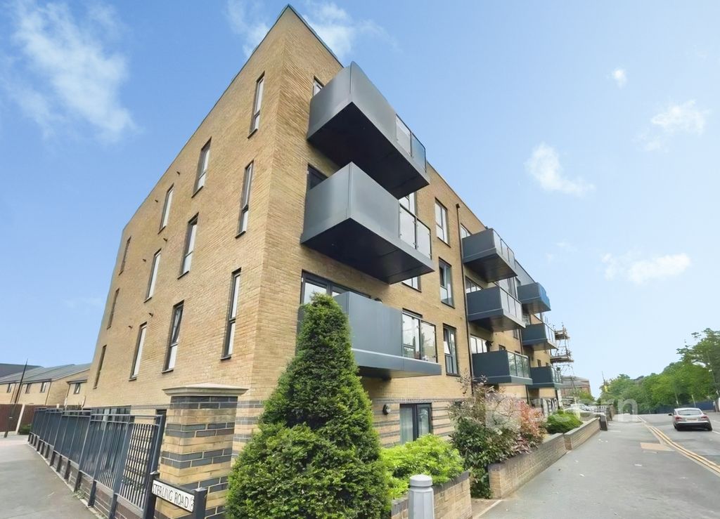 Property photo 1 of 11 External