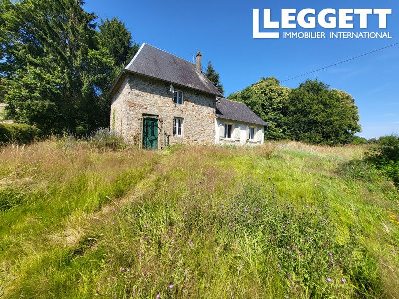 Property photo 1 of 10