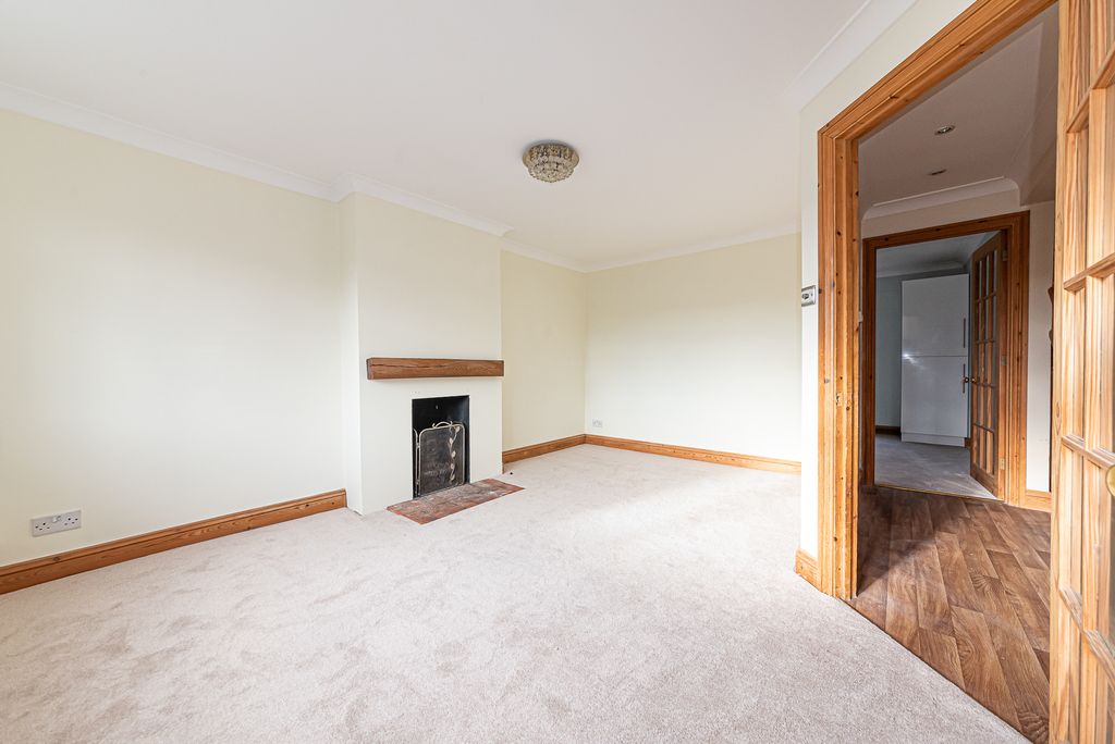 Property photo 3 of 52 2