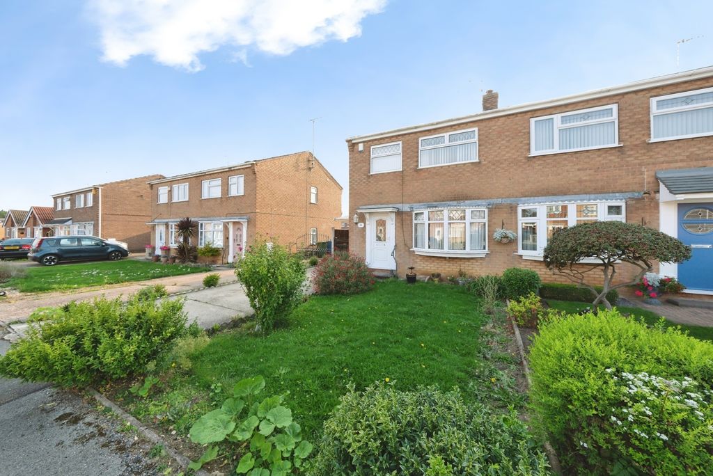 Property photo 2 of 15 Pbox-Img.Jpg
