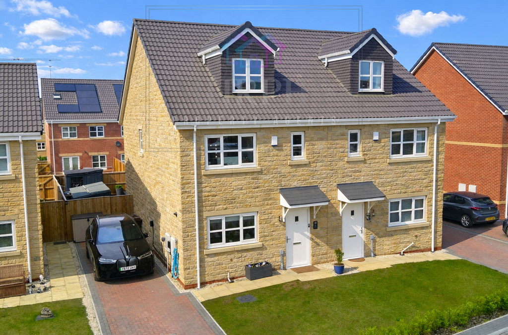 Property photo 1 of 23 Front