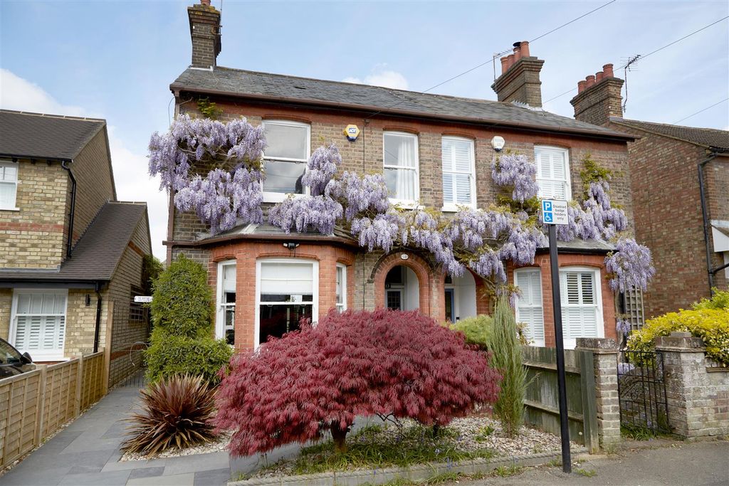 Property photo 1 of 12 676A3240.Jpg