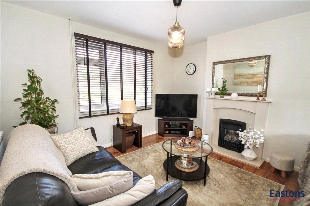 Property photo 2 of 27 Picture No. 19