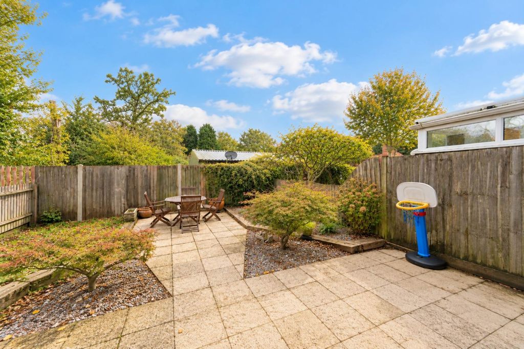 Property photo 3 of 17
