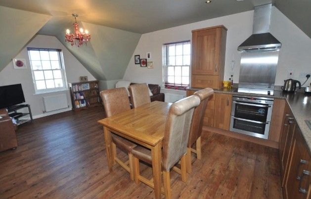 Property photo 2 of 6 9Jutlandhouseb