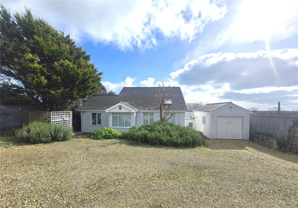 Property photo 1 of 17 Picture No. 31