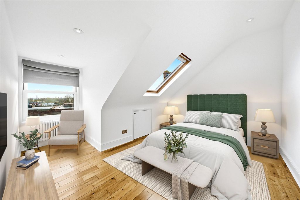 Property photo 2 of 14 Picture No. 25