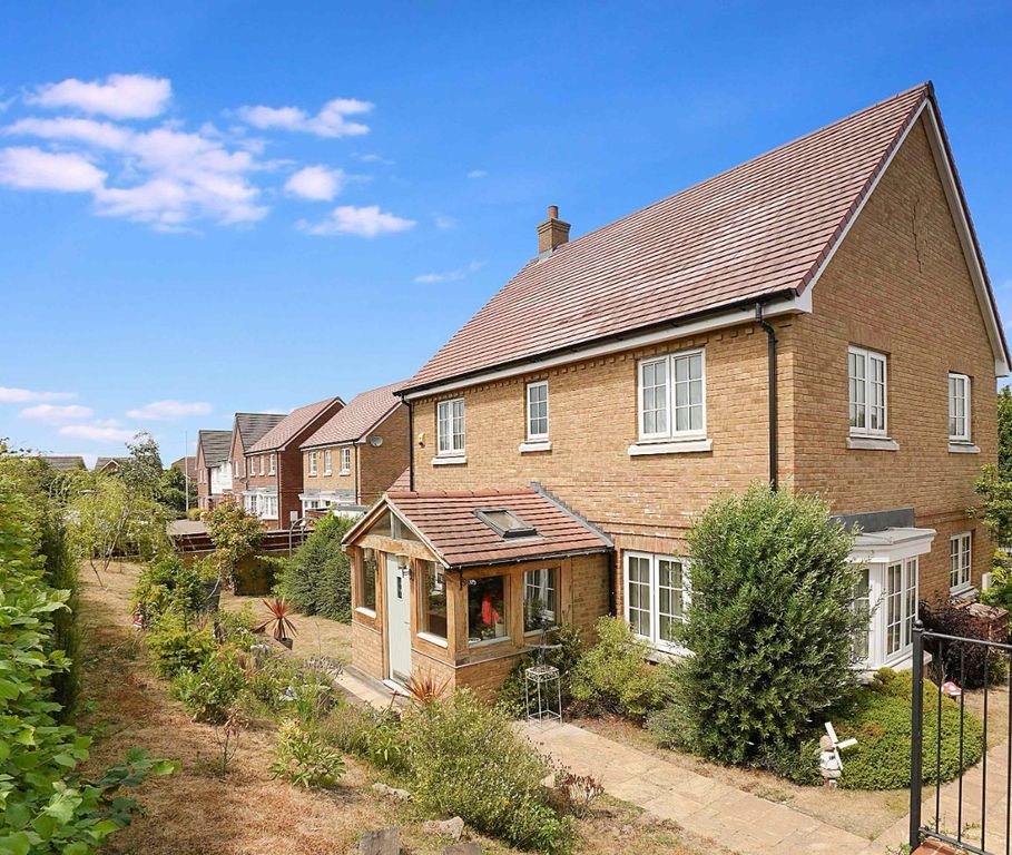 Property photo 1 of 22 4319253