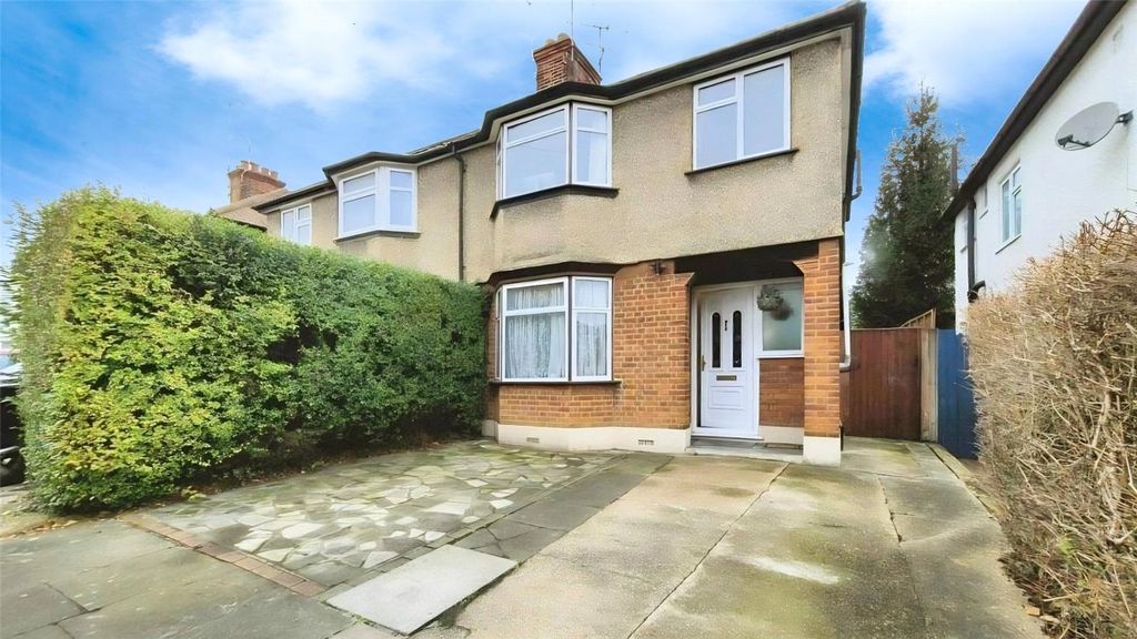 Property photo 1 of 13 Picture No. 17