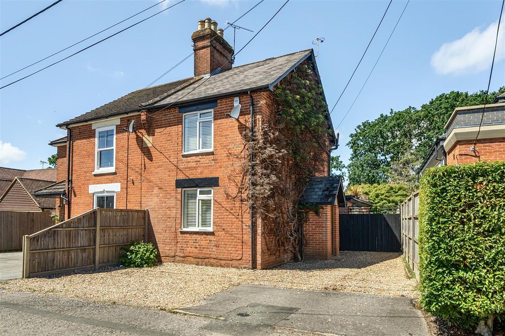 Property photo 1 of 20 1-6A32B7999835E-1479501-2-6A328559624A4-1.Jpg