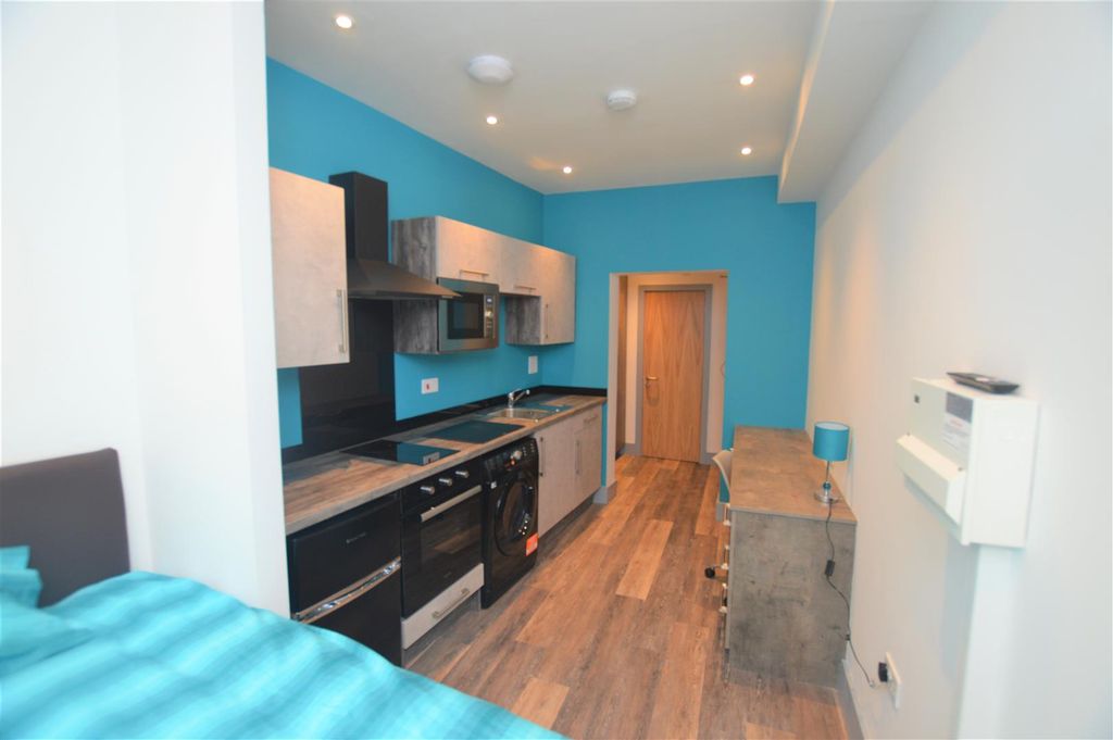 Property photo 3 of 4 Dsc_0713.Jpg