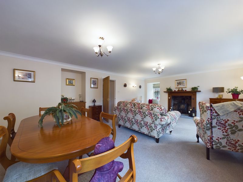 Property photo 3 of 17 Photo 15