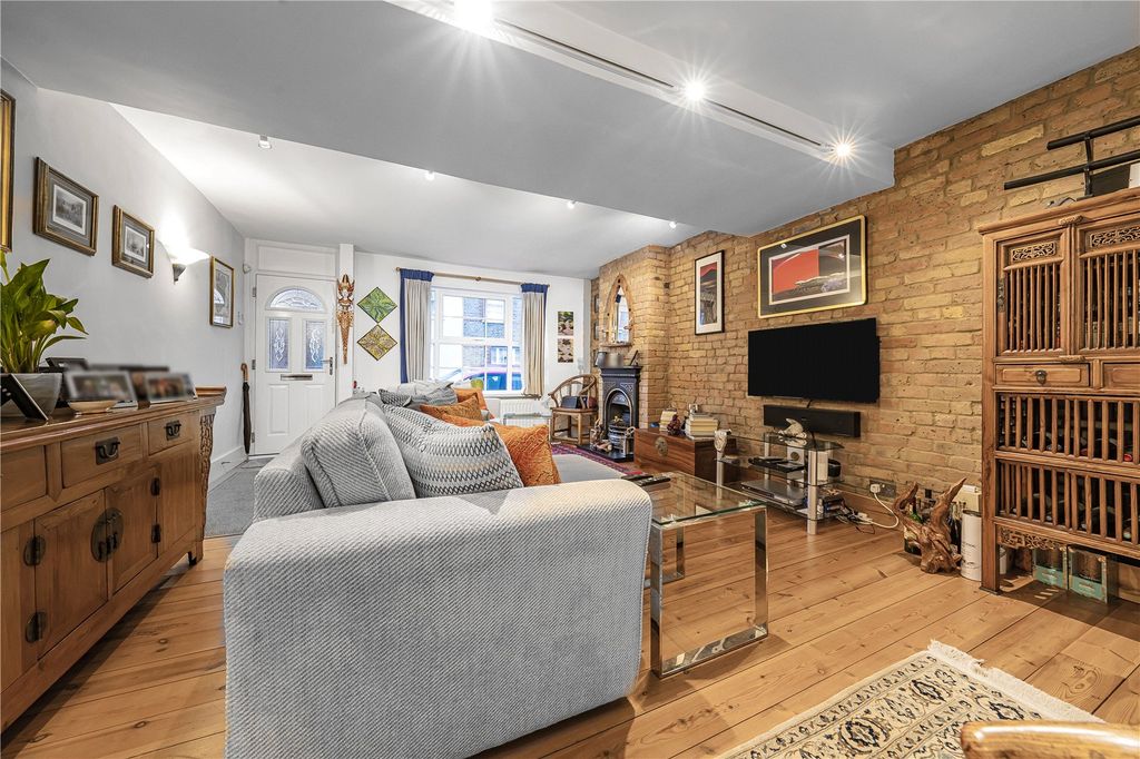 Property photo 2 of 15 Picture No. 9