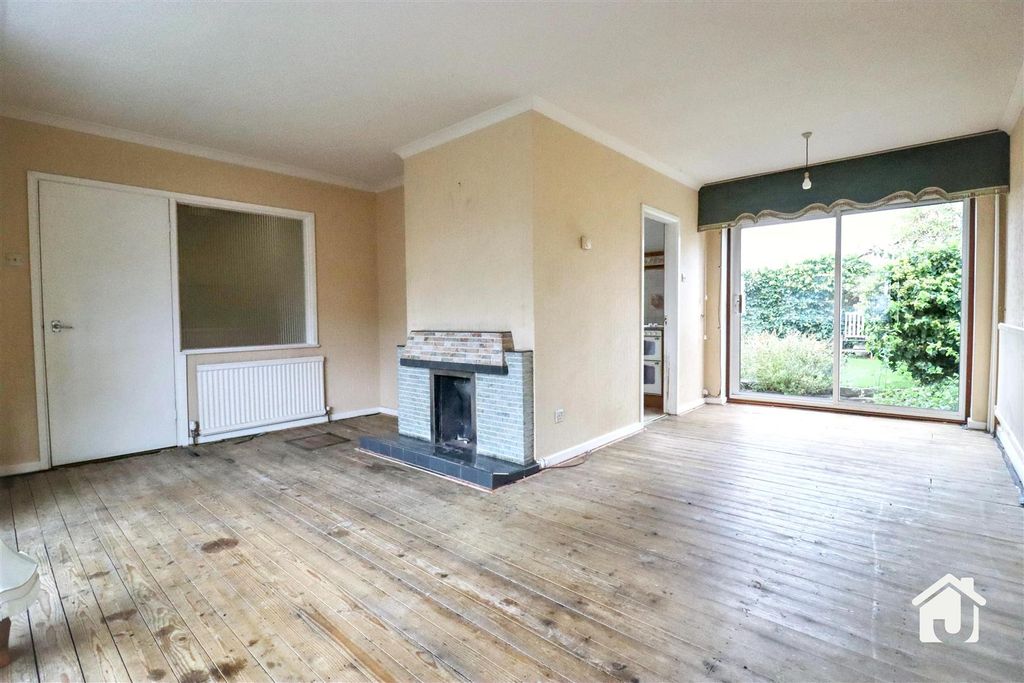Property photo 3 of 32 Img_3469.Jpg