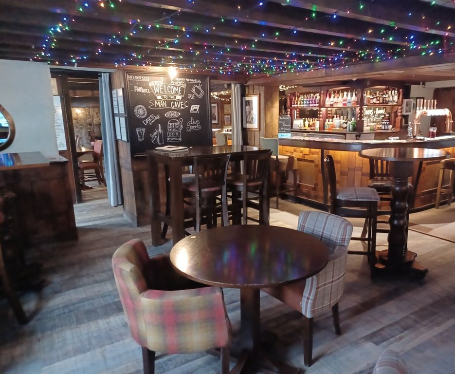 Property photo 2 of 11 Photo 13