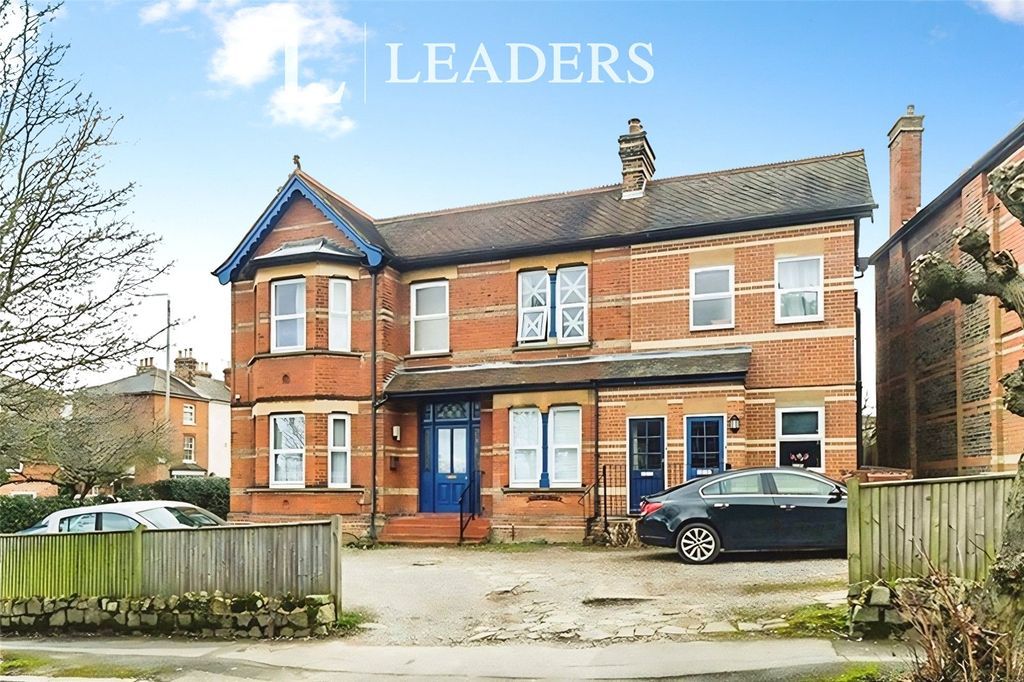 Property photo 1 of 10 Picture No. 22