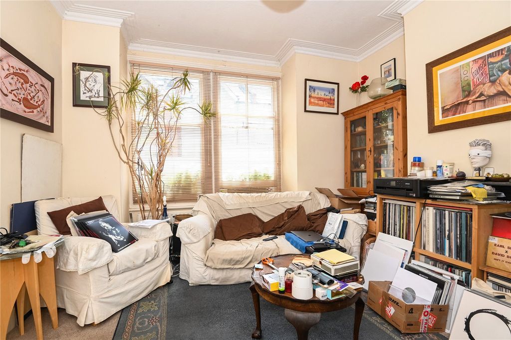 Property photo 2 of 9 Picture No. 2