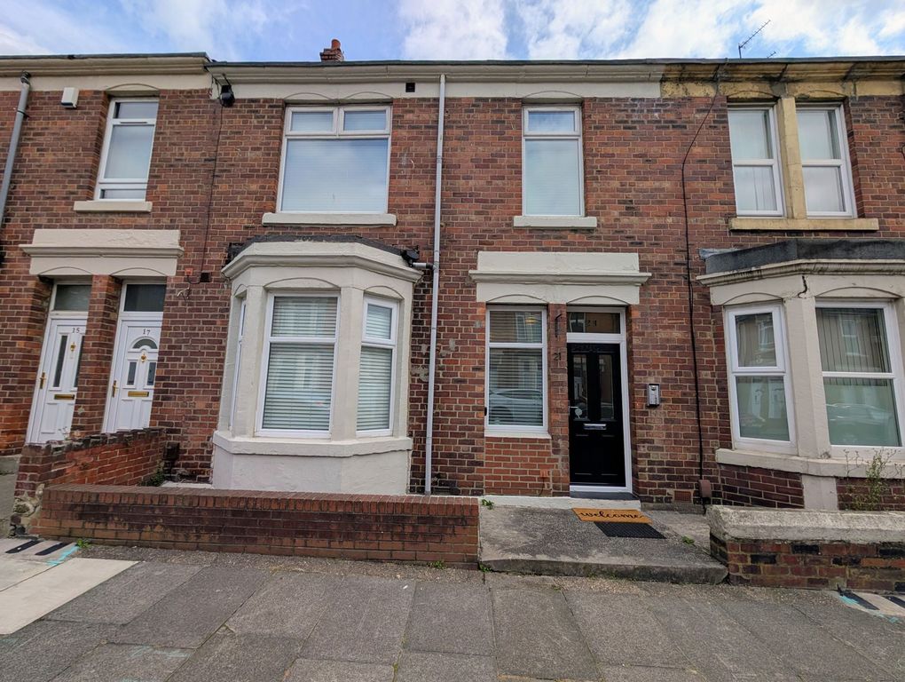 Property photo 1 of 52