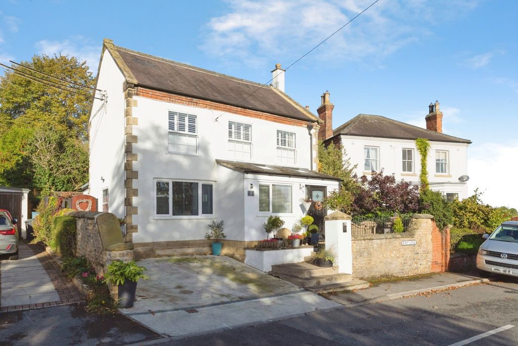 Property photo 1 of 18 Pbox-Img.Jpg