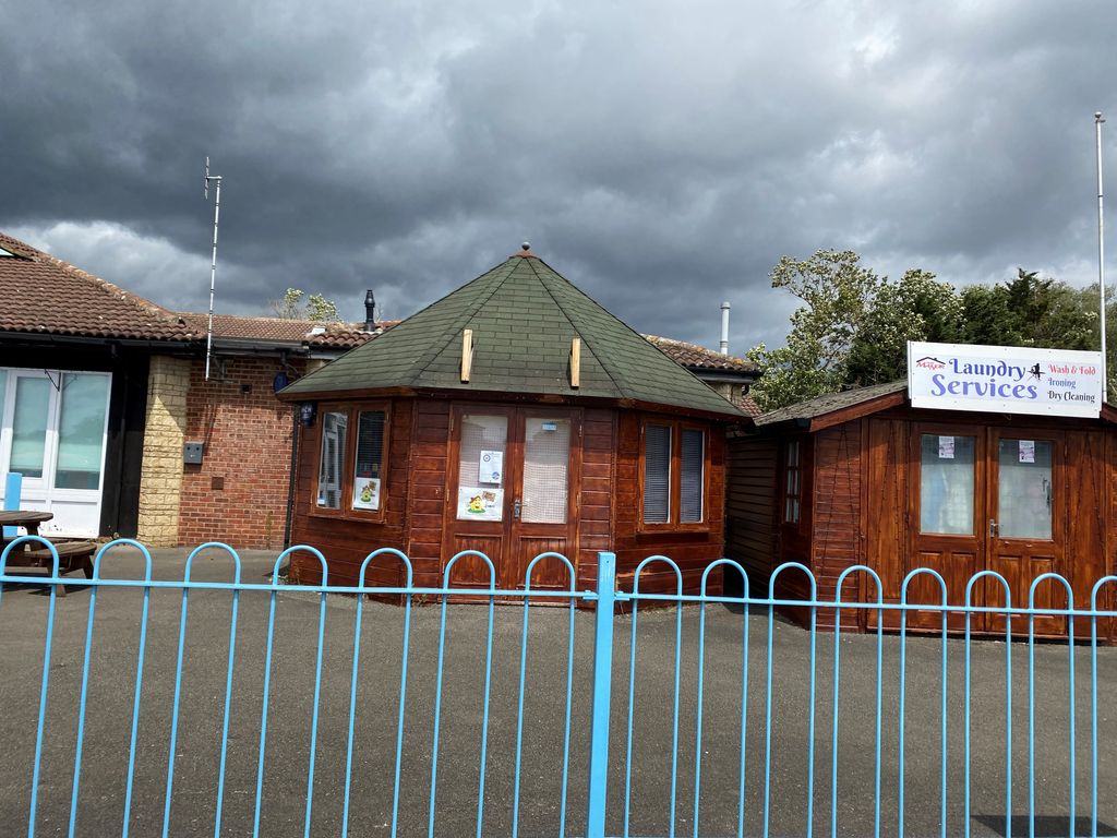 Property photo 1 of 1