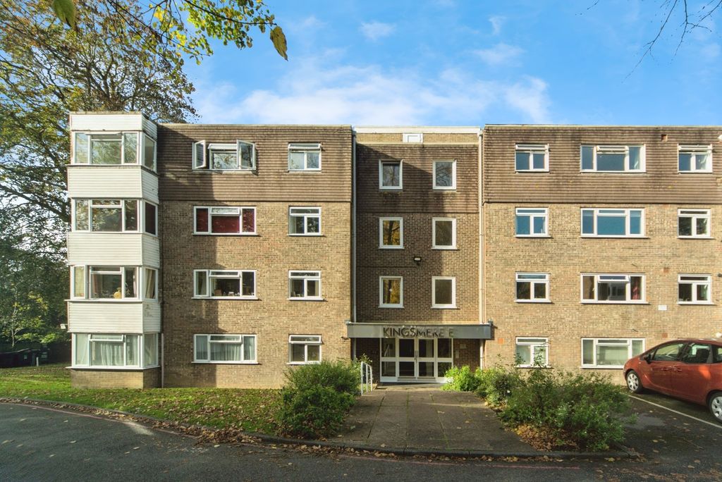 Property photo 1 of 13 Photo