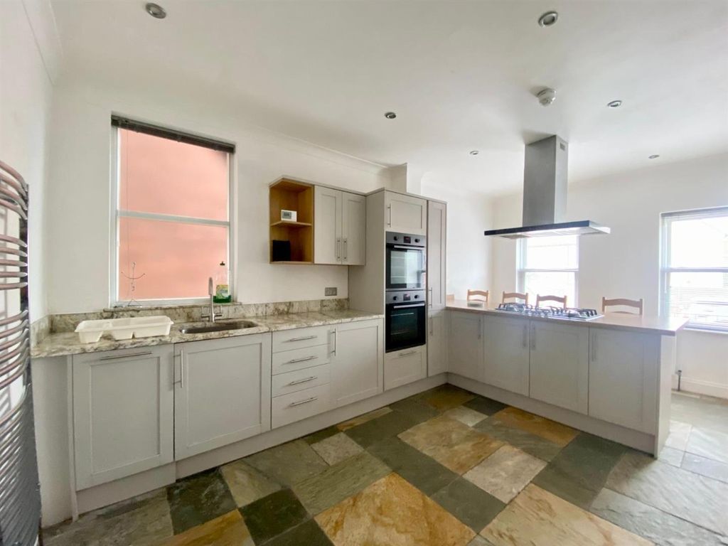 Property photo 1 of 30 Kitchen