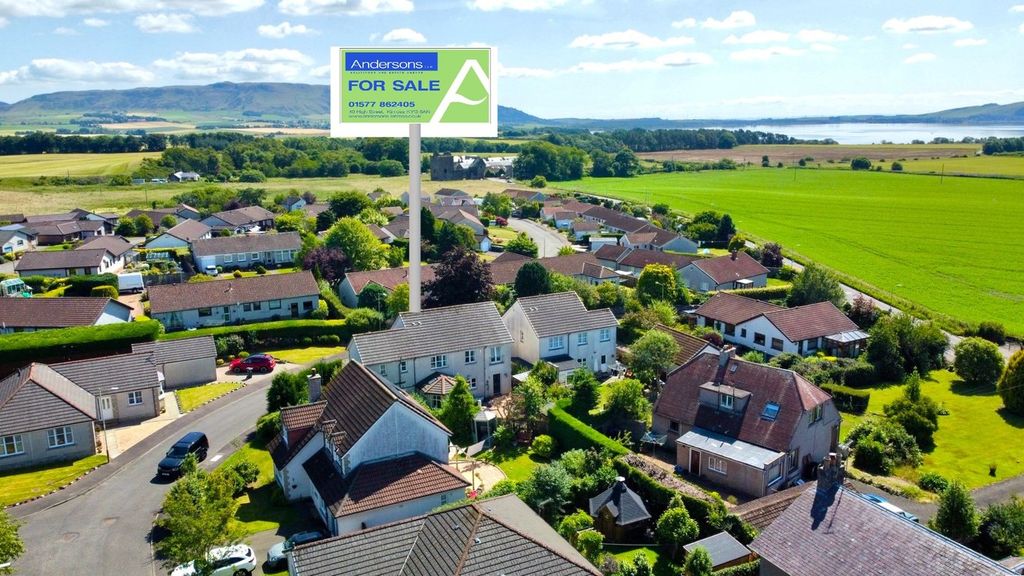 Property photo 1 of 34