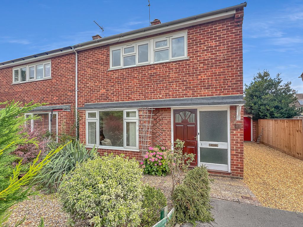 Property photo 1 of 13 9A22c379B05329Ae54c2A465B7c6Bb9F1B21c531