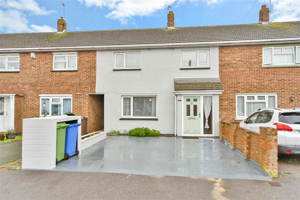 Property photo 3 of 12 External (Web)