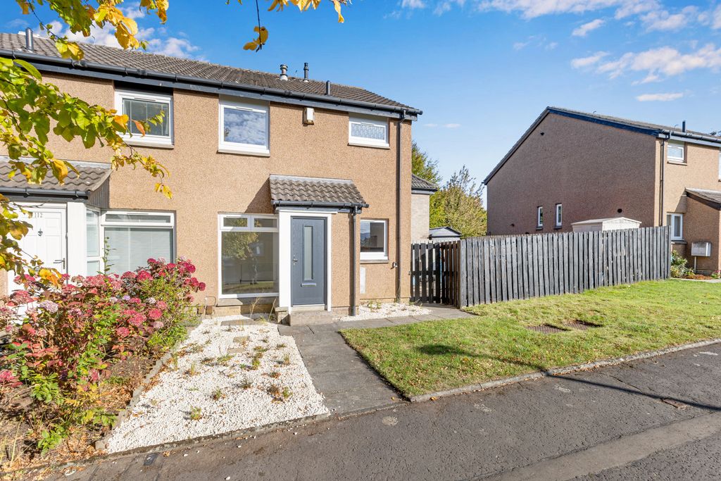 Property photo 1 of 11 Primary Property Image