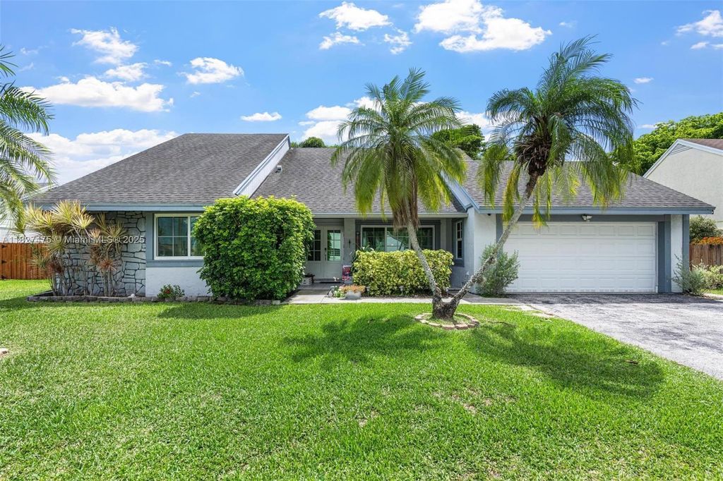 Property photo 1 of 38