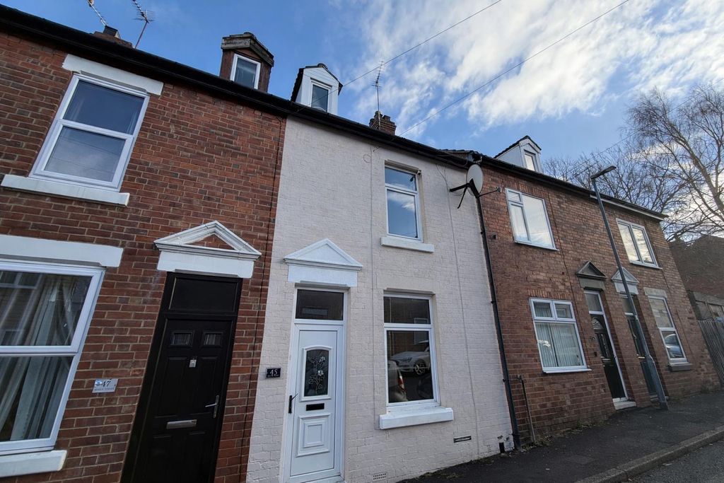 Property photo 2 of 10 249Dedfe-9Eaa-4556-B6F4-Dabb741E4d83.Png