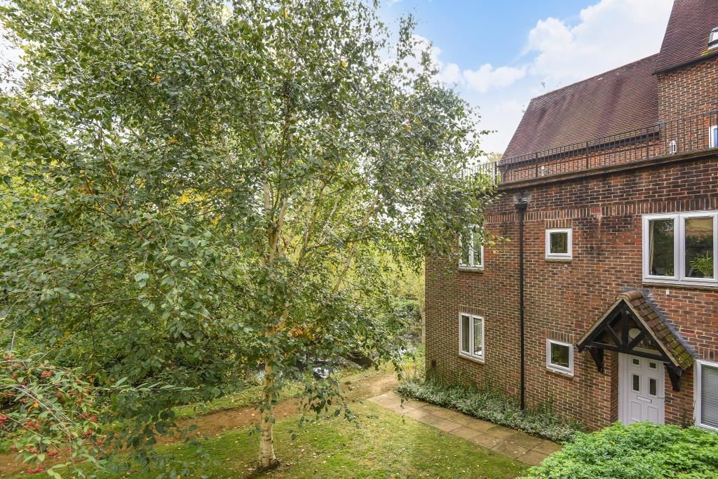 Property photo 1 of 10 Front Elevation