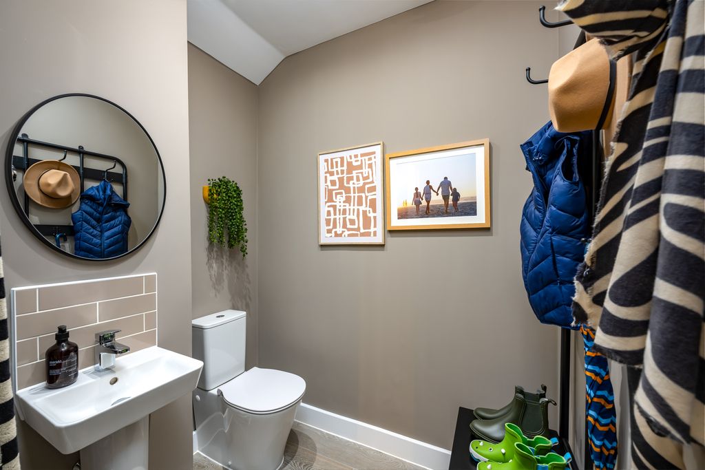 Property photo 3 of 7 B-Vise-Walpk-Plot4Feb24-002