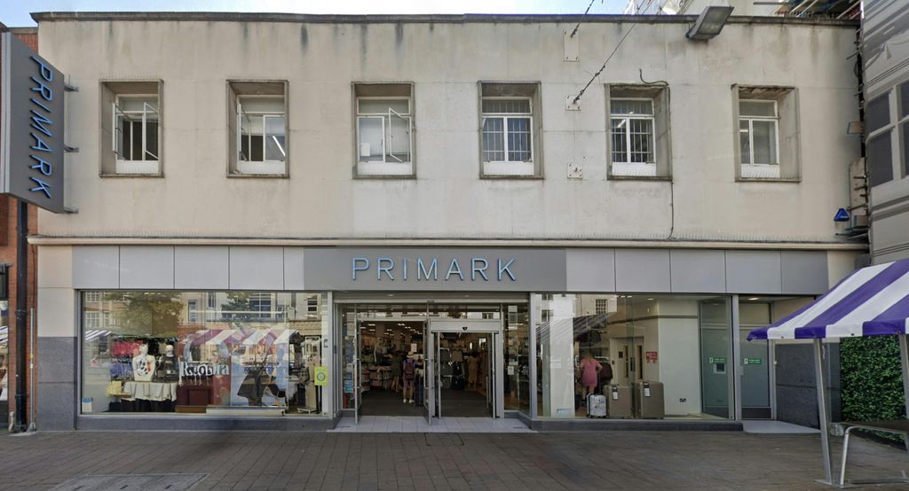 Property photo 2 of 3 Pic2.Jpeg