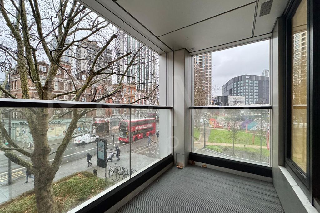 Property photo 2 of 10 Ec (2).Jpg