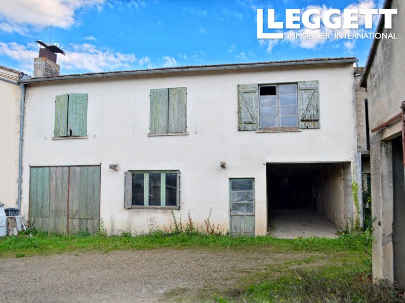 Property photo 1 of 10