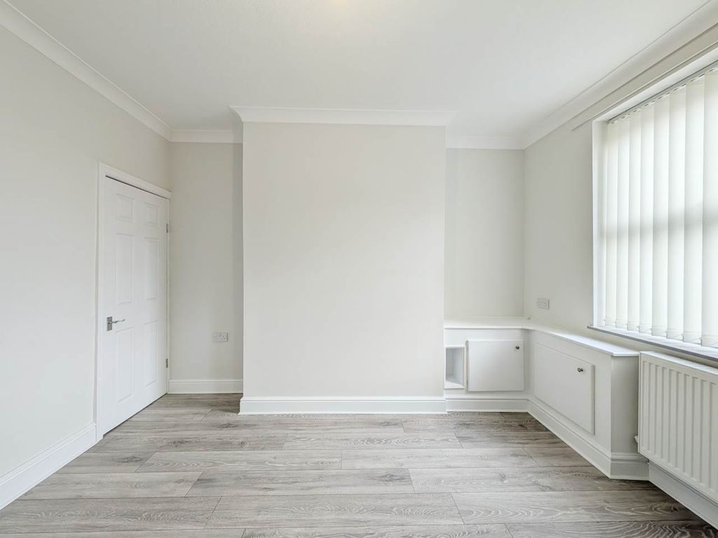 Property photo 2 of 8 Pxl_20260211_100332550 (1)