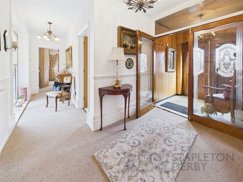 Property photo 3 of 50 Cam04645G0-Pr0068-Still044.Jpg