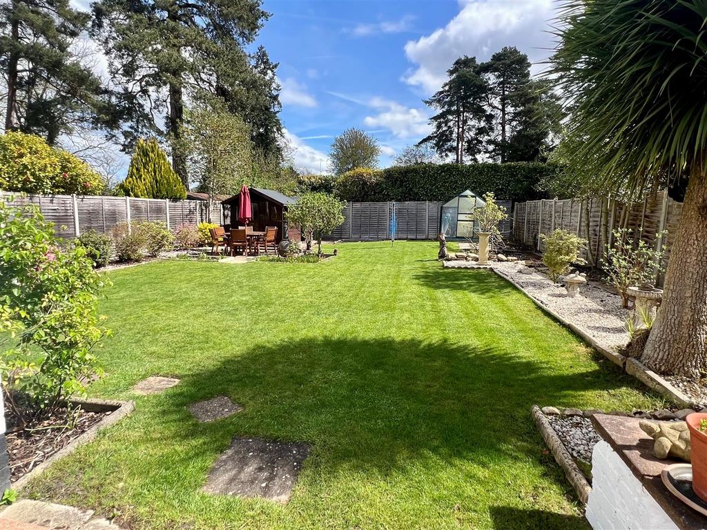 Property photo 3 of 21 Aaa.Jpg