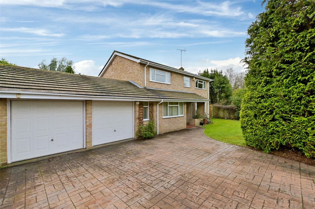 Property photo 1 of 15 Picture No. 03