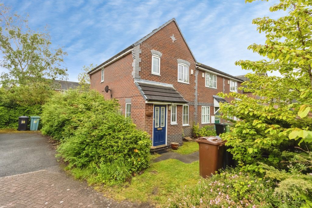 Property photo 1 of 14